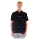 Emerson Ανδρικό πουκάμισο Men's S/S Shirt